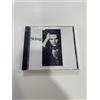 CD STING NOTHING LIKE THE SUN NUOVO SIGILLATO SPEDIZIONE GRATIS