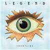 Legend Frontline (Vinyl LP) 12" EP