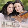Lea Birringer Lea & Esther Birringer: Lifelines (CD) Album