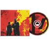 Twenty One Pilots Clancy (CD) Album Digipak (Limited Edition)