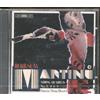 Emperor String Quart String Quartets Nos. 3, 4 and 5 (Emperor String Quarte (CD)