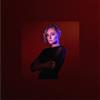Jessica Lea Mayfield Sorry Is Gone (CD) Album