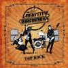 Beat City Tubeworks Top Rock (Vinyl LP) 12" Album