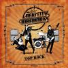 Beat City Tubeworks I Just Cannot Believe It's the Incredible... (Vinyl LP)