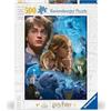 Ravensburger Puzzle 500 pièces Ravensburger Harry Potter à Poudlard