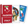 Modiano Piacentine Italy Modiano 3041981