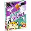 Piatnik 675997 - River Rivals