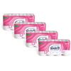 tenderly 64 Rotoli Di Carta Igienica Tenderly Pink