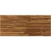 vidaXL Piano del Tavolo Rettangolare 100 x 50 x 3 cm Rettangolare