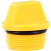 Eurowagens Tappo Olio Motore Fuoribordo 4 Tempi Per Applicazione OE 6G8 15363 00