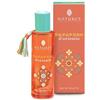 BIOS LINE SpA NATURE'S PAPAVERO OR EDT 50ML