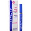 LES LABORATOIRES ASEPTA Ecrinal Mascara Rinforzante Colore Nero 7ml
