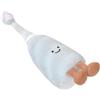 Generic Il Cuscino Fatina Dei Denti Bambole Cartoni Peluche Bambini Figure | Morbida E Carina Bambola Fatina Dei Denti Scuola Bambini Ragazze Neonato Famiglia
