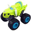 Generico Toys Giocattolo Macchine da Regalo Macchine Giocattoli Classici Modello di Auto Camion Educazione 3677