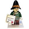 LEGO Movie 2 71023 (#18 spavento)