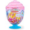 Rainbocorns Talkin' Jelly Shake Surprise - Peluche elettronico (9241)