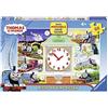 Ravensburger 07327 - Thomas&Friends Puzzle 60 Pezzi