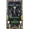 Monster High Bambola della collezione TBC 6Y+
