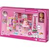 Lisciani Giochi - Barbie Fashion boutique
