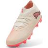PUMA Future 9 PRO Fg/AG Jr Scarpe da calcioUnisex - Adulto