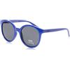 Vans Rise And Shine Sunglasses Occhiali Unisex - Adulto (Pacco da 1)