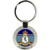 Family-crests Portachiavi 157 Squadron, RAF
