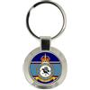 Family-crests Portachiavi 254 Squadron, RAF