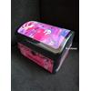 Bandai One Piece Card Game Treasure Chest Vol. 2 TCG TC-02 Japanese Asia Limited SIG...