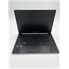 Fujitsu NOTEBOOK FUJITSU LIFEBOOK U772 INTEL CORE I5-3472U 8GB RAM 128GB SSD WEBCAM