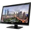 ASUS All-in-One 19.5" ASUSPRO A4321 i5 6400 16GB 256GB M2 SATA SSD + 500GB HDD Win11