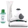 Vorwerk Folletto Lavapavimenti Folletto SP 530 Completa Pulilava Vorwerk + Accessori - Ottima