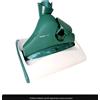 Vorwerk Folletto LAVAPAVIMENTI SP520 COMPLETA N. 2 PANNI UNIVERSALI E Dosatore Detergente