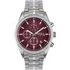 Breil Orologio Uomo Breil Tribe Captain EW0795