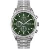 Breil Orologio Uomo Breil Tribe Captain EW0796