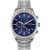 Breil Orologio Uomo Breil Tribe Captain EW0692