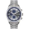 Breil Orologio Uomo Breil Tribe Captain EW0693