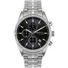 Breil Orologio Uomo Breil Tribe Captain EW0694