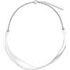 Breil Collana Donna Breil Retwist TJ3457