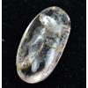 Gem myraid 100% Rosa Naturale Morganite 5.65 KT Certificato Non Trattato Brasile Loose