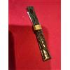 LD Cinturino in vera pelle di coccodrillo certificato, 16 mm - D 0855 052 075