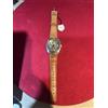 LD Orologio Cronografo Gianfranco Ferré Geneve - 15301