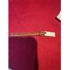 LD Cinturino Morellato in pelle di lucertola 12mm - D 0858 040 041