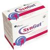 Syngut 30 bustine di liofilizzato da 2,5 g in astuccio 75 g - - 924687609