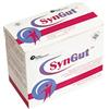 ALLERGY THERAPEUTICS SYNGUT 30 Bust.