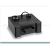 Centolight Zephiro V-fog 650 Macchina da fumo verticale con led e radiocomando