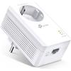 TP-Link TL-PA7017P Switch Gigabit Ethernet 1000 Mbit/s IEEE 1901 802.3 802.3ab