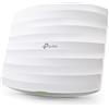 ‎TP-Link TP-LINK EAP 1350 Mbit/s