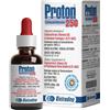 Biotrading Proton 250 Gocce 15 Ml