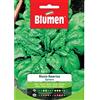 BLUMEN SEMENTI, SPINACIO RICCIO AMERICA