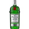 TANQUERAY GIN 1 LT